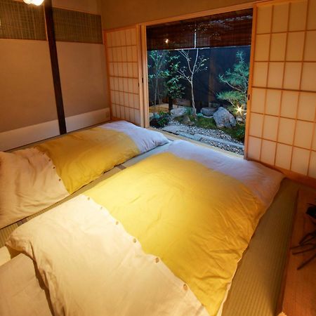 Sakainoma Hotel 熊 Sakai  Ngoại thất bức ảnh