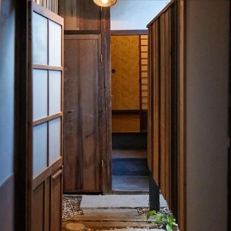 Sakainoma Hotel 熊 Sakai  Ngoại thất bức ảnh