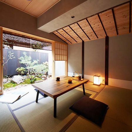 Sakainoma Hotel 熊 Sakai  Phòng bức ảnh