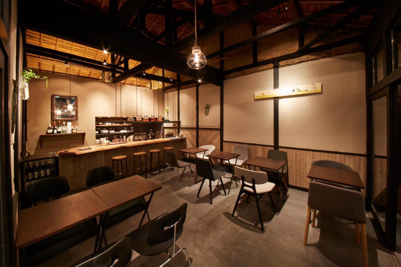 Sakainoma Hotel 熊 Sakai  Ngoại thất bức ảnh