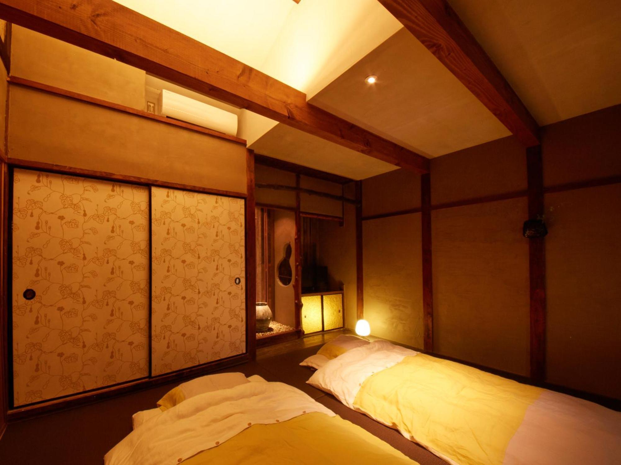 Sakainoma Hotel 熊 Sakai  Ngoại thất bức ảnh