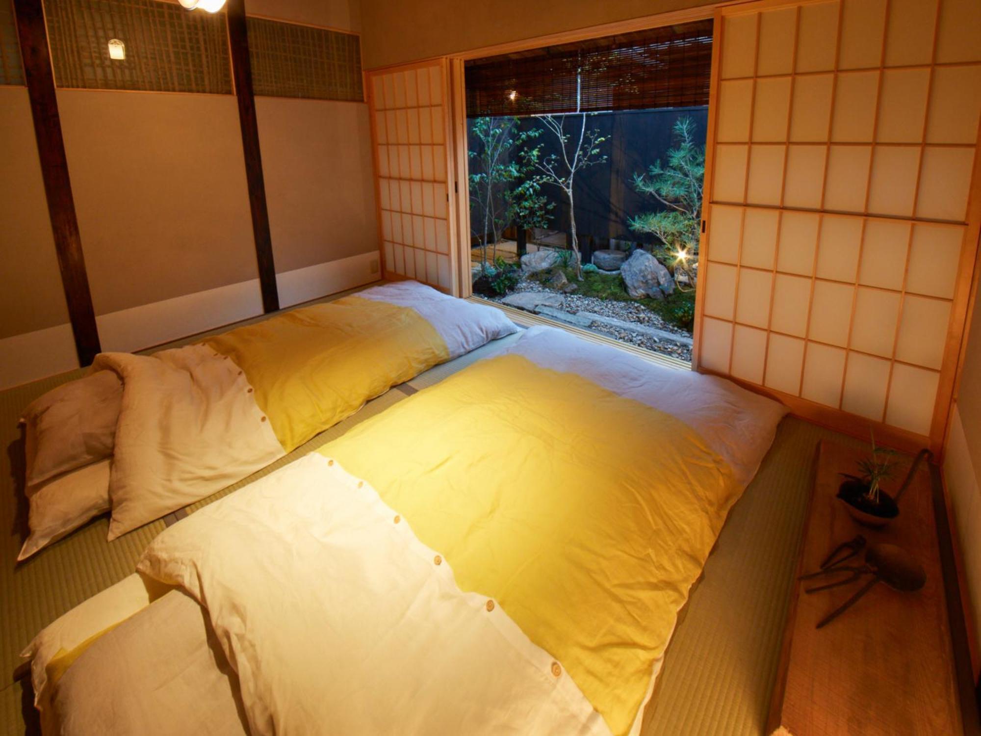 Sakainoma Hotel 熊 Sakai  Ngoại thất bức ảnh