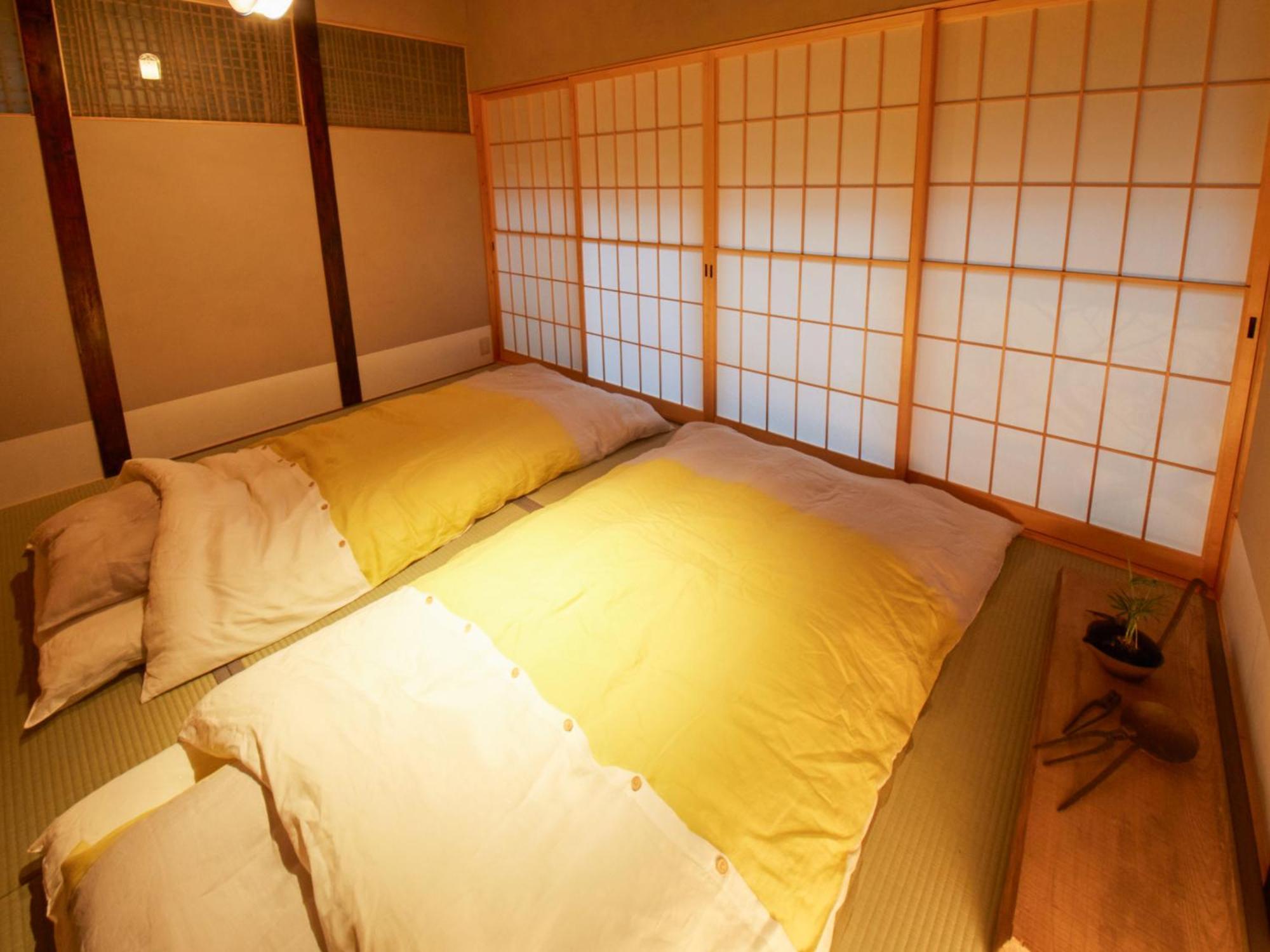 Sakainoma Hotel 熊 Sakai  Ngoại thất bức ảnh