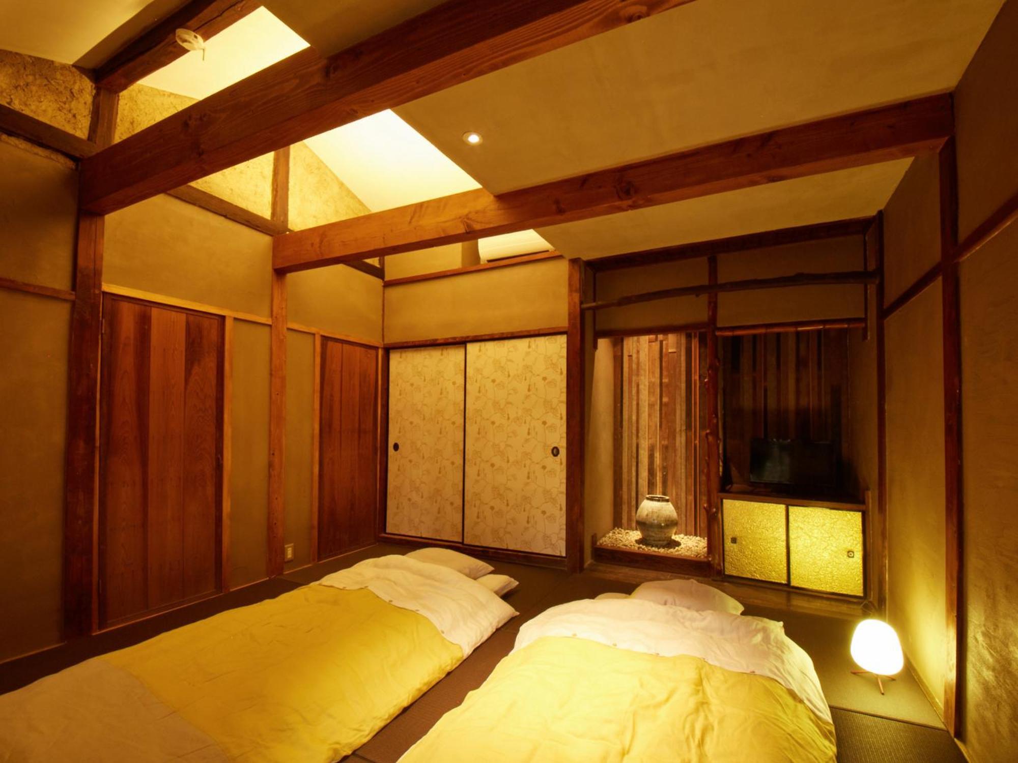 Sakainoma Hotel 熊 Sakai  Ngoại thất bức ảnh