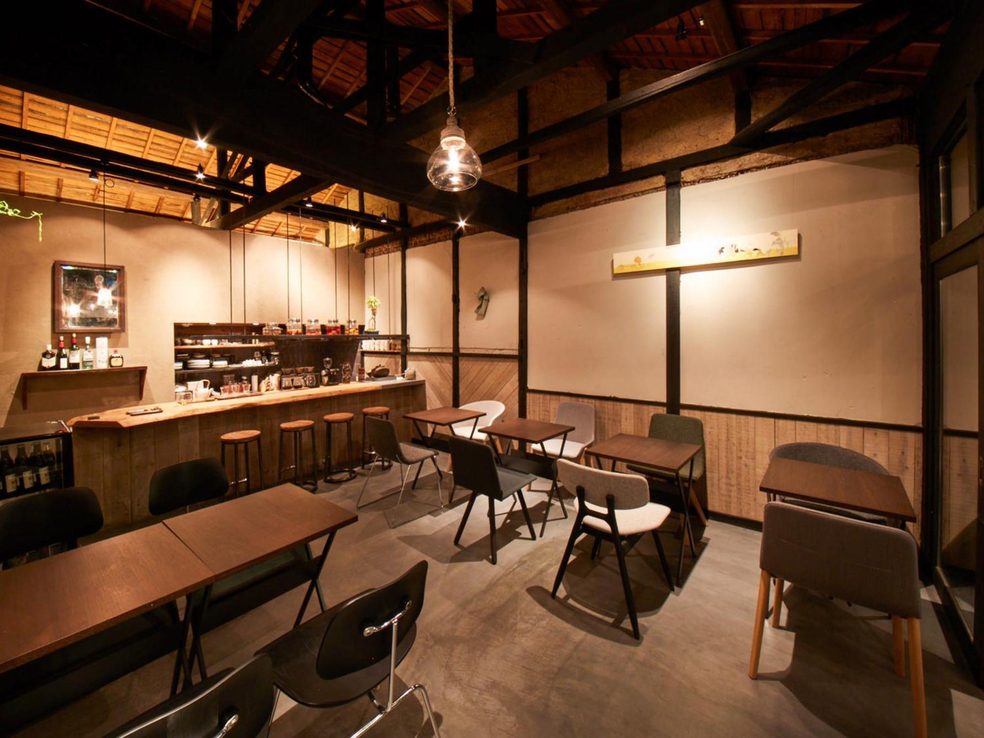 Sakainoma Hotel 熊 Sakai  Ngoại thất bức ảnh