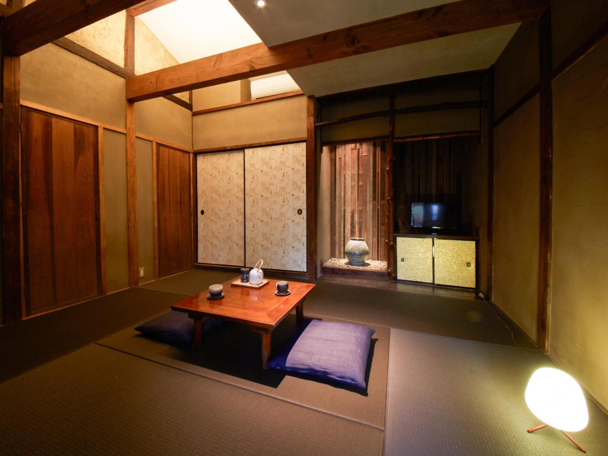 Sakainoma Hotel 熊 Sakai  Ngoại thất bức ảnh