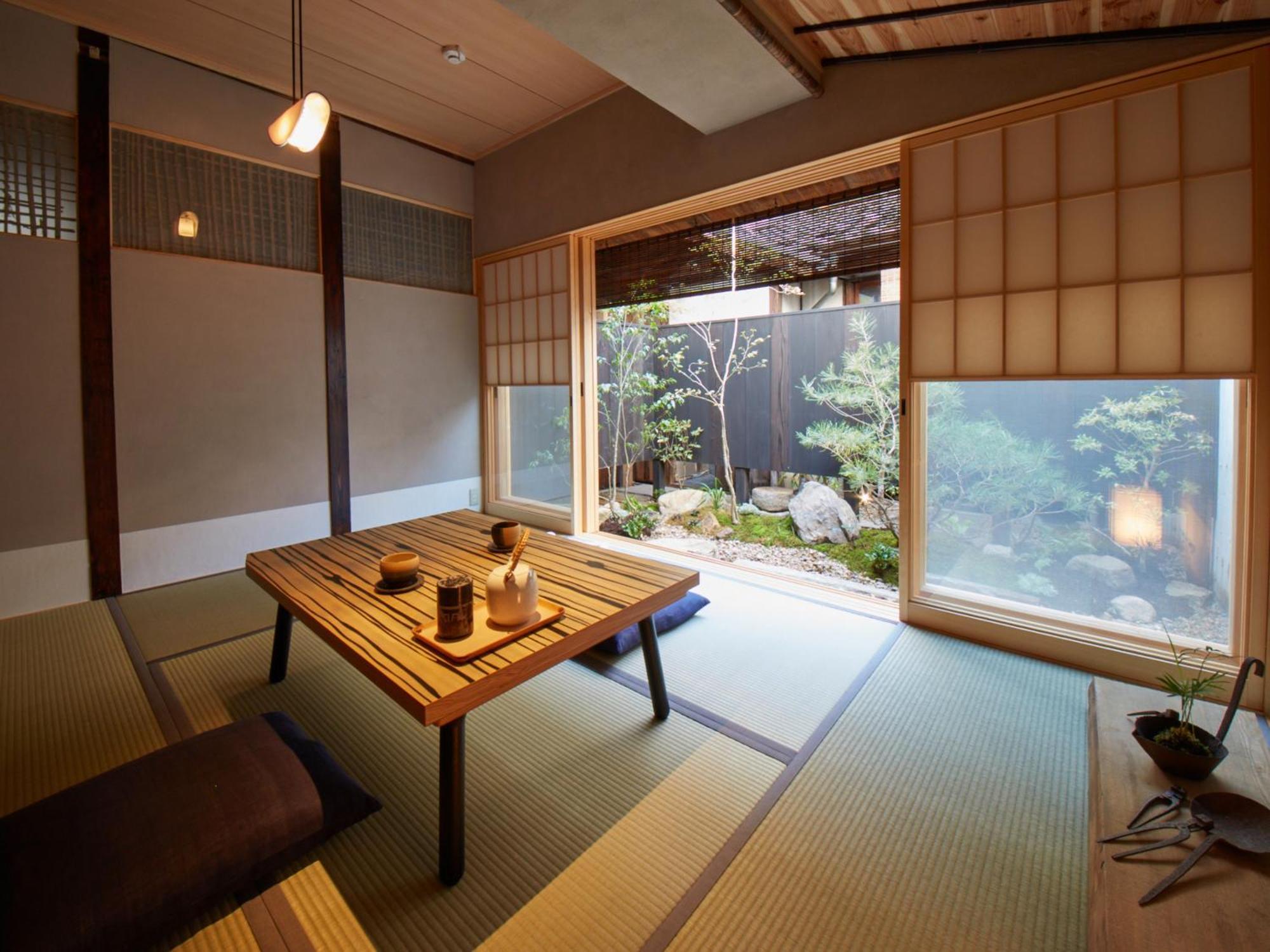 Sakainoma Hotel 熊 Sakai  Ngoại thất bức ảnh
