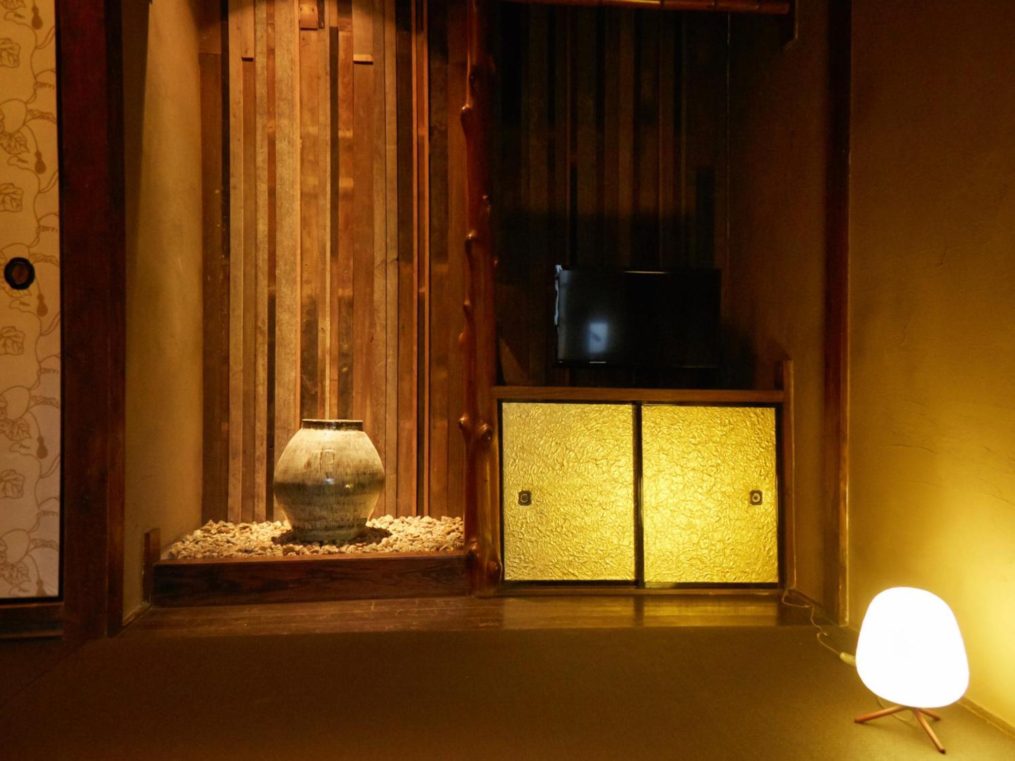 Sakainoma Hotel 熊 Sakai  Ngoại thất bức ảnh
