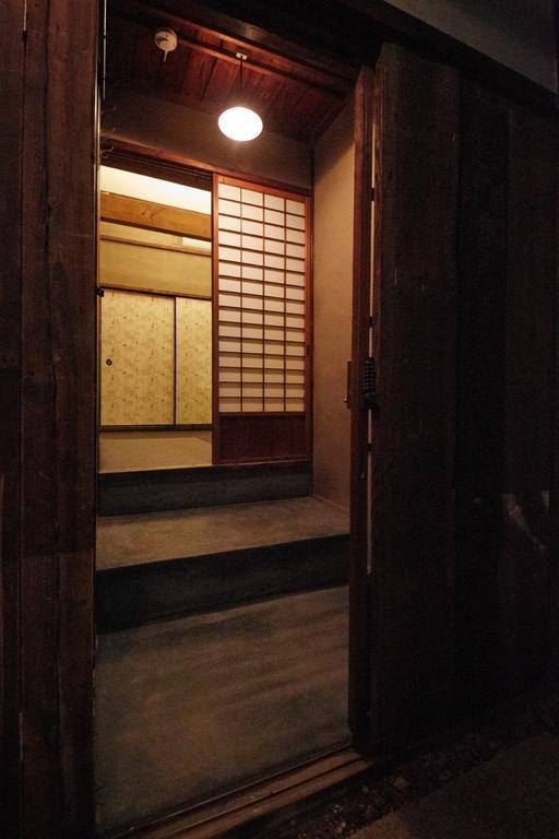 Sakainoma Hotel 熊 Sakai  Ngoại thất bức ảnh