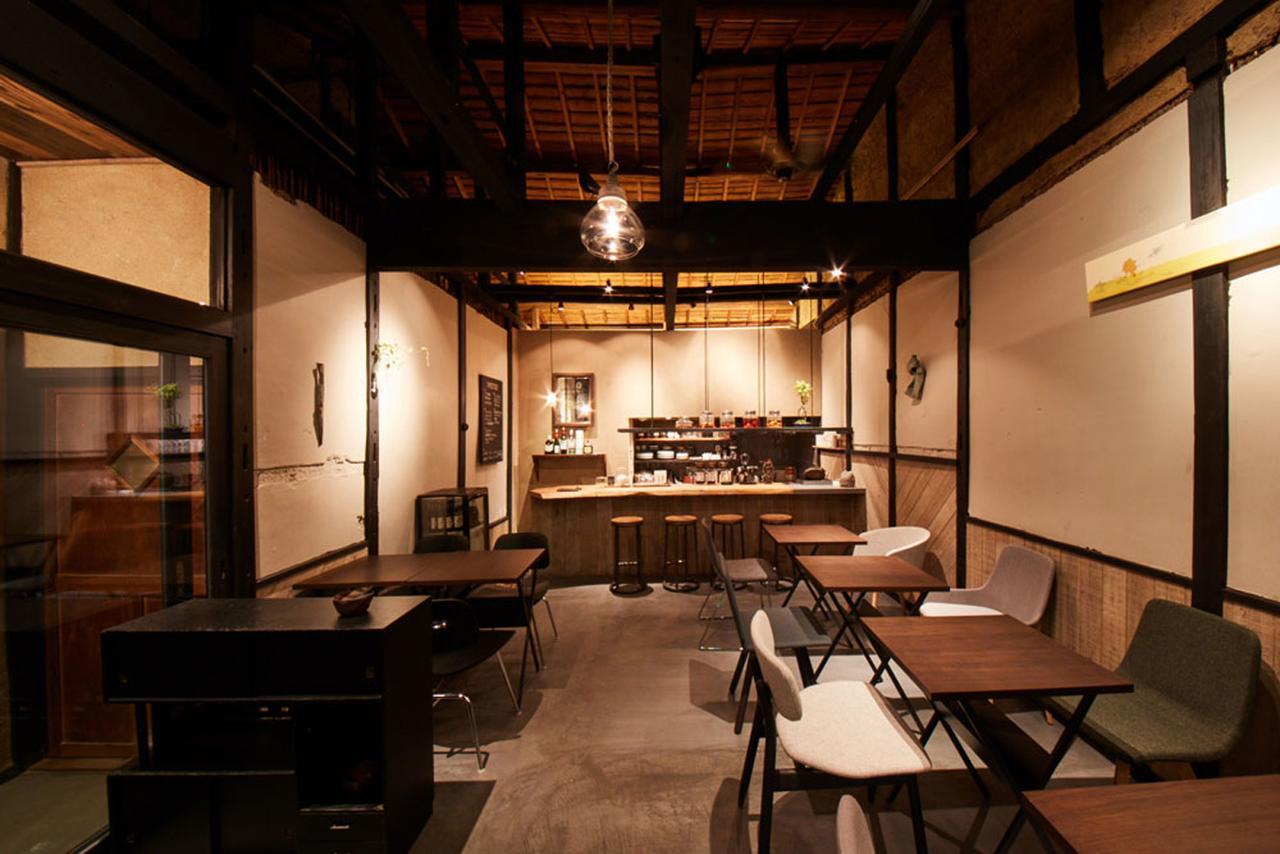 Sakainoma Hotel 熊 Sakai  Ngoại thất bức ảnh