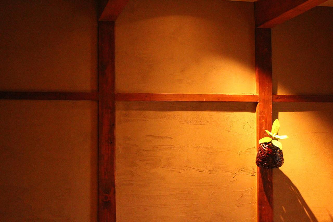 Sakainoma Hotel 熊 Sakai  Ngoại thất bức ảnh