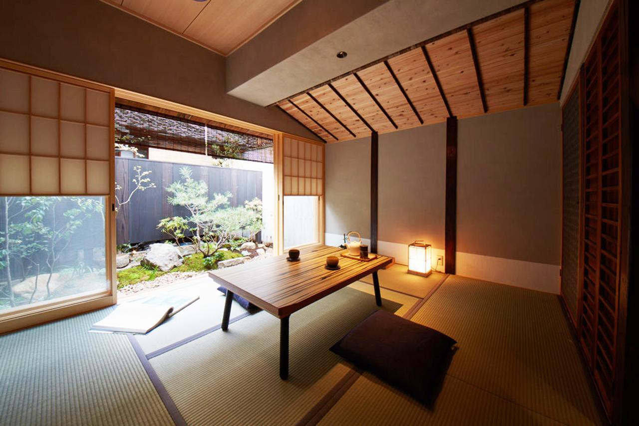 Sakainoma Hotel 熊 Sakai  Phòng bức ảnh