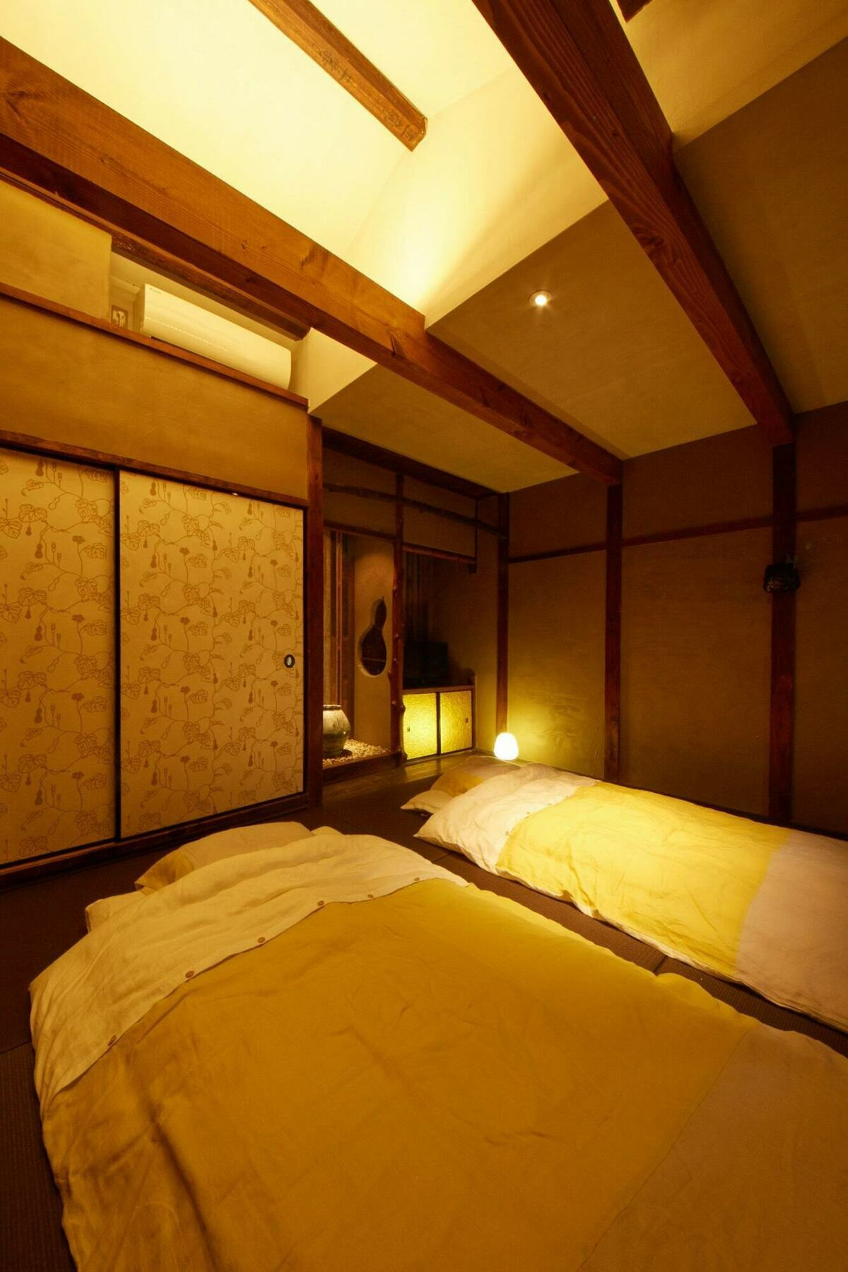 Sakainoma Hotel 熊 Sakai  Ngoại thất bức ảnh